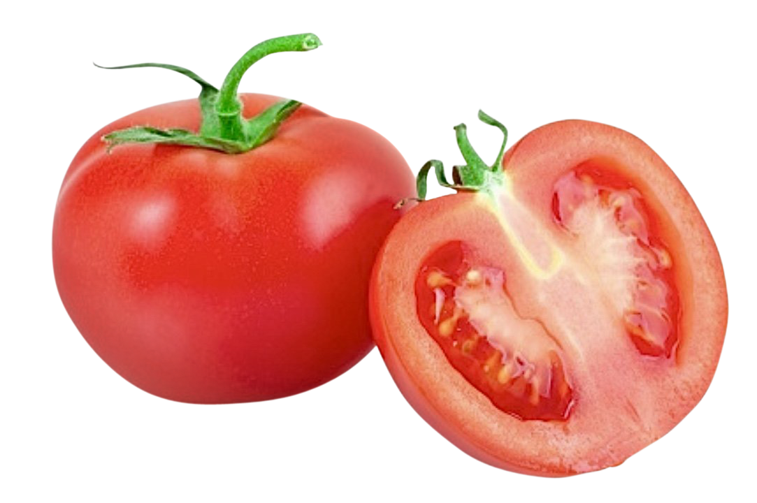 tomato image, tomato png, tomato png image, tomato transparent png image, tomato png full hd images download